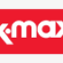 Extra 10% Discount On All Orders