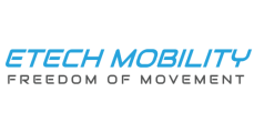 Etech Mobility Discount Codes