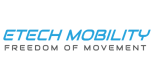 Etech Mobility Discount Codes