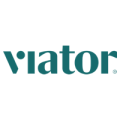 Viator Promo Code