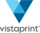 VistaPrint Promo Code & Coupon