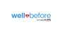 WellBefore Coupon Codes