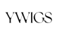 Ywigs Coupons & Promo Codes