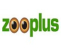 Zooplus Discount codes